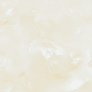 Gạch lát sàn Trường Thịnh Marble Wave VW33005